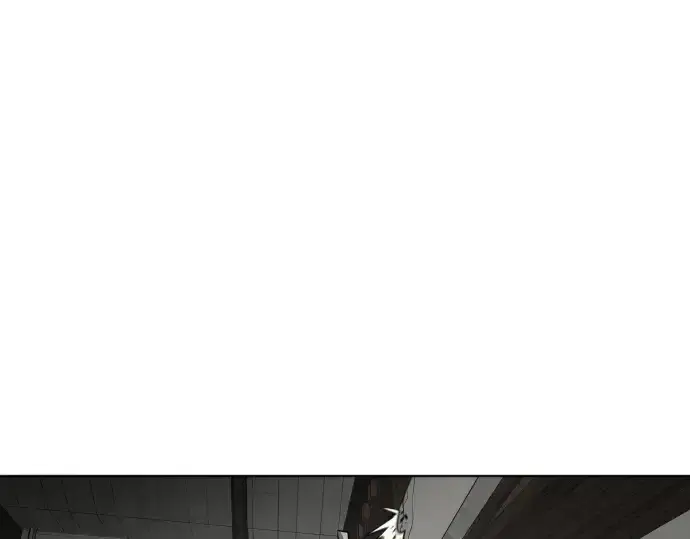 《超人的时代》第31话图161
