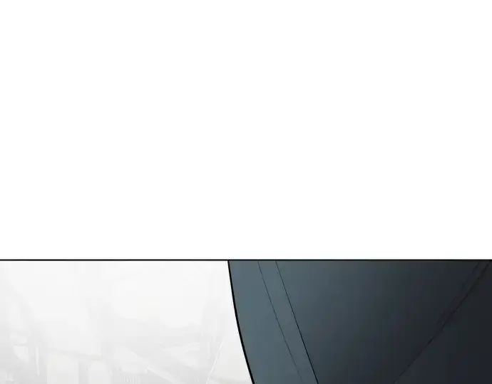 《超人的时代》第31话图166