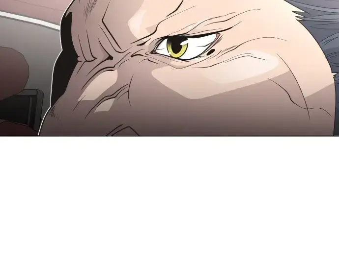 《超人的时代》第31话图35