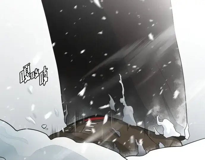 《超人的时代》第31话图46