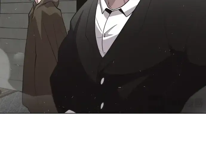 《超人的时代》第31话图57