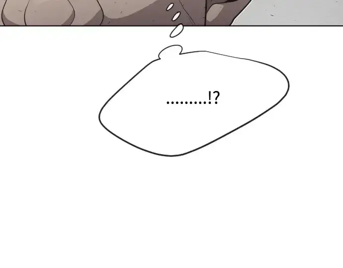 《超人的时代》第31话图79