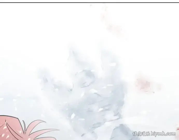 《超人的时代》第31话图8