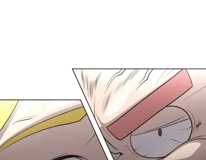 《超人的时代》第31话图85