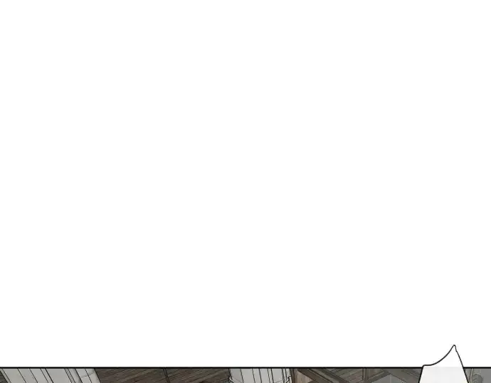 《超人的时代》第31话图97