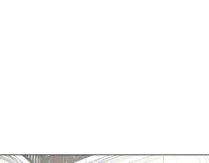 《超人的时代》第32话图3