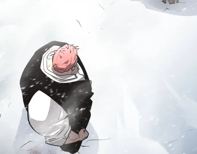 《超人的时代》第33话图106