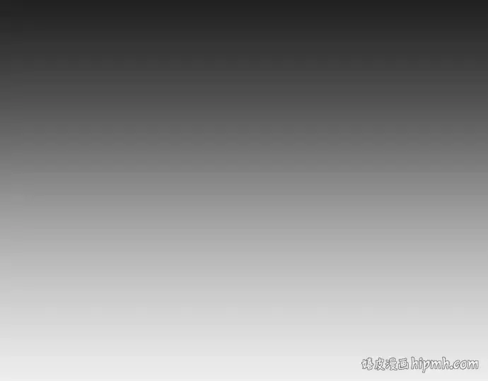 《超人的时代》第33话图120
