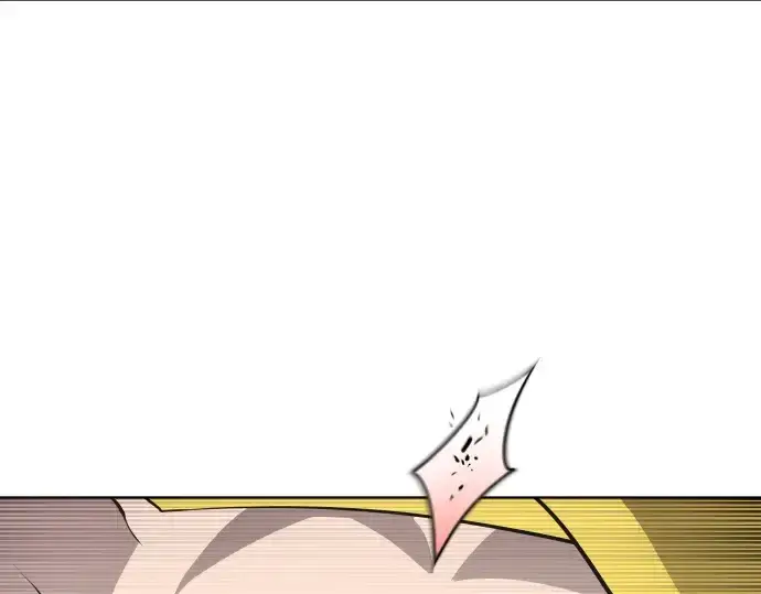 《超人的时代》第33话图133