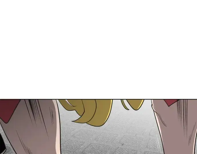 《超人的时代》第33话图140