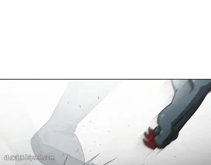 《超人的时代》第33话图144