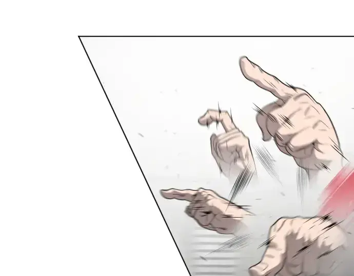 《超人的时代》第33话图150