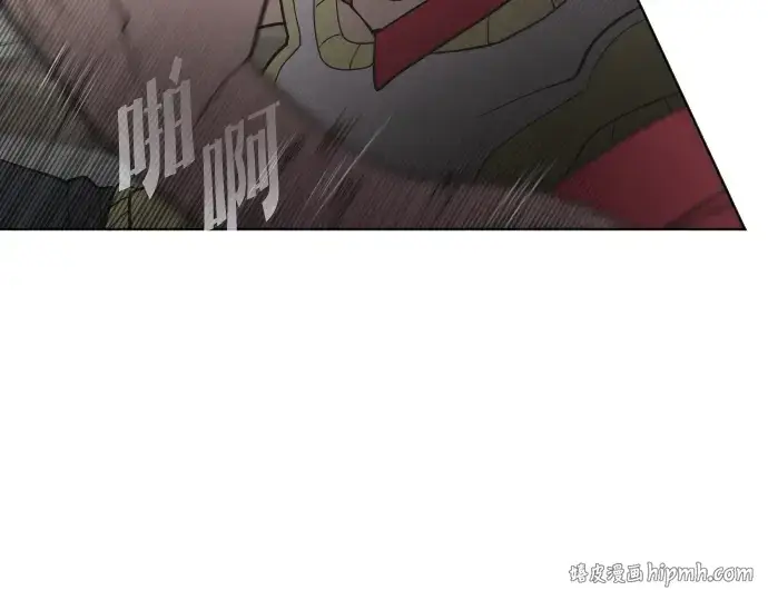 《超人的时代》第33话图152