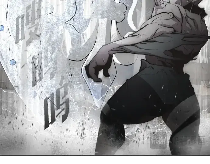 《超人的时代》第33话图162