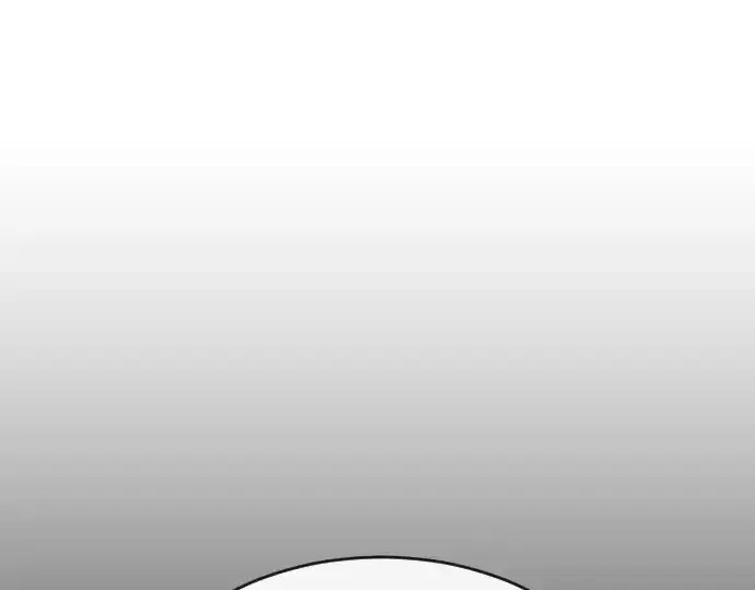 《超人的时代》第33话图163