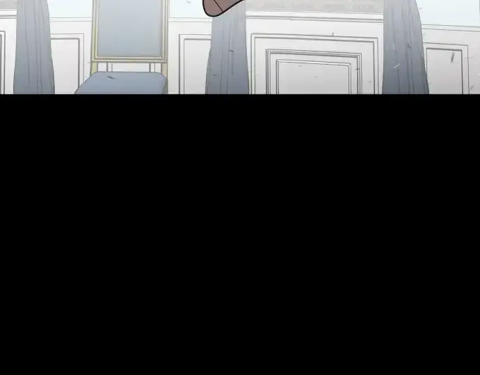 《超人的时代》第33话图170
