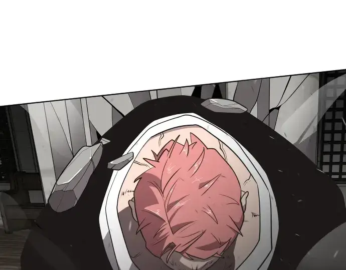 《超人的时代》第33话图22