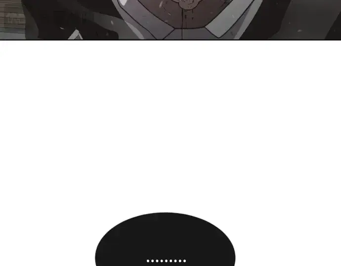 《超人的时代》第33话图23