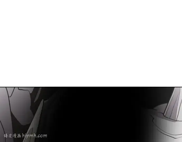 《超人的时代》第33话图32