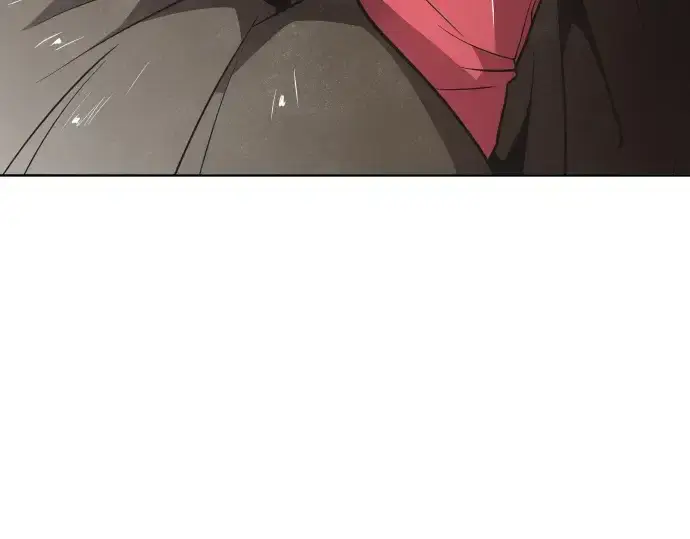《超人的时代》第33话图38