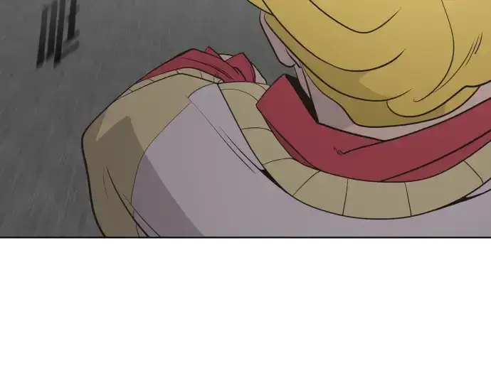 《超人的时代》第33话图53