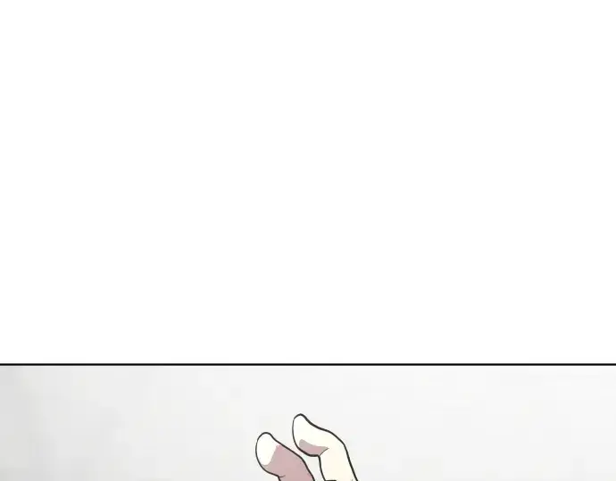 《超人的时代》第33话图54