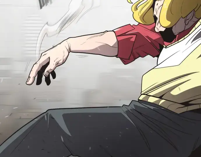 《超人的时代》第33话图57