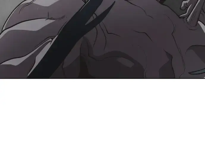 《超人的时代》第33话图62