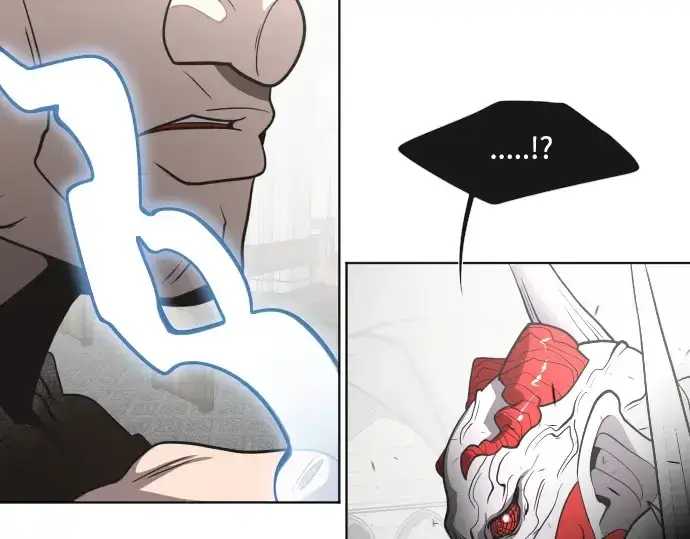 《超人的时代》第33话图7