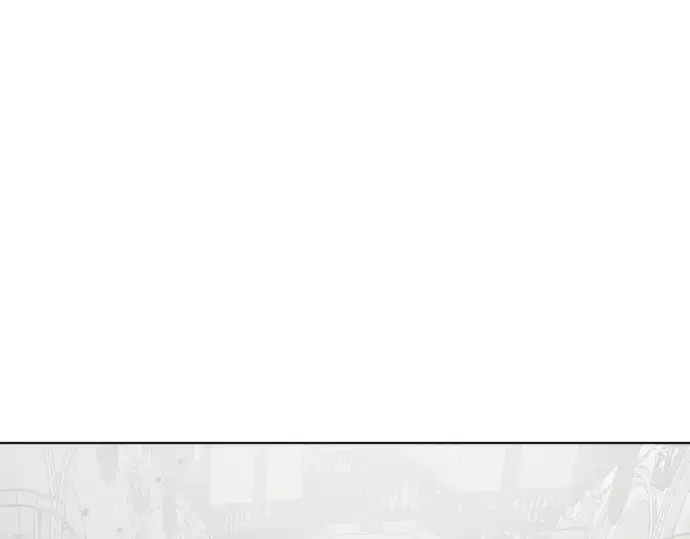 《超人的时代》第33话图73