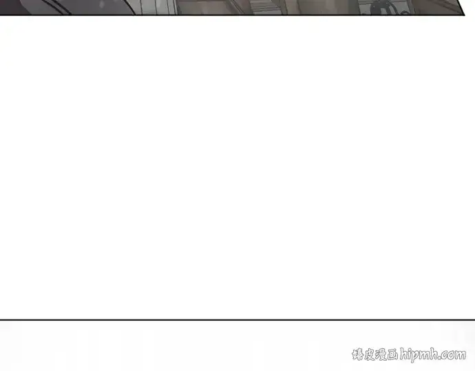 《超人的时代》第33话图80