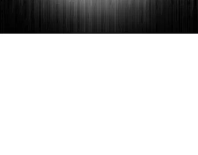 《超人的时代》第33话图84