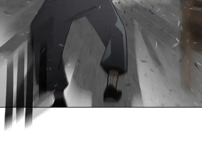 《超人的时代》第33话图95