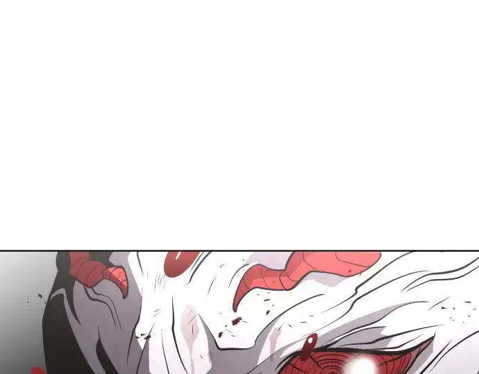 《超人的时代》第34话图100
