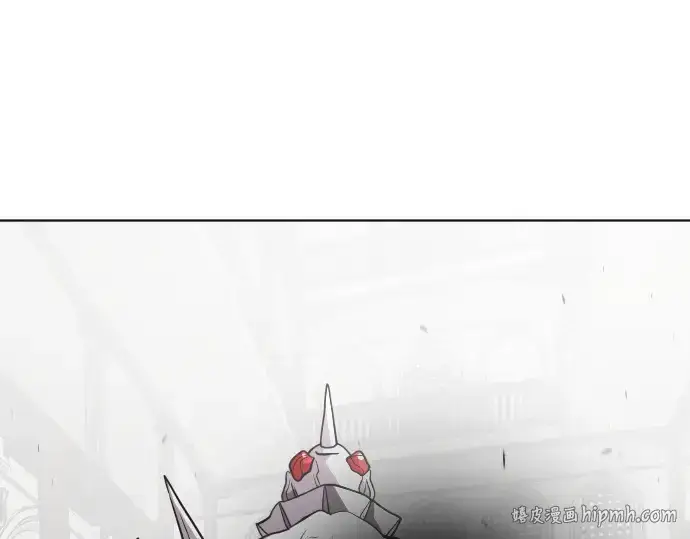 《超人的时代》第34话图104
