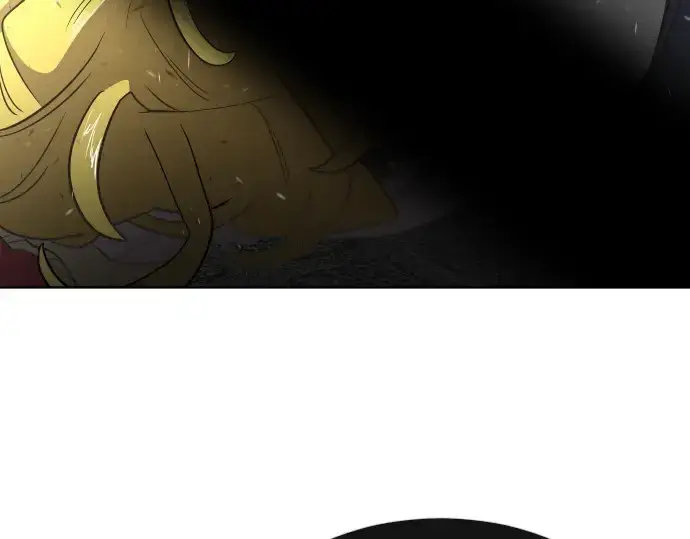 《超人的时代》第34话图109