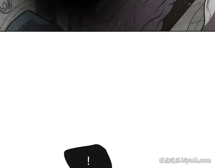 《超人的时代》第34话图112
