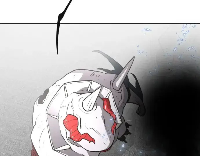 《超人的时代》第34话图115