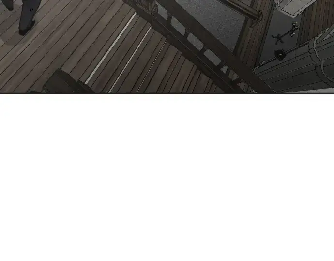 《超人的时代》第34话图119
