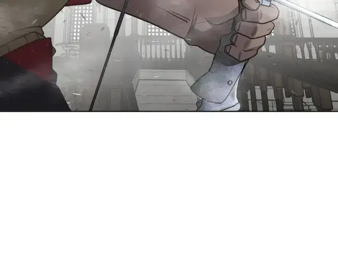 《超人的时代》第34话图121