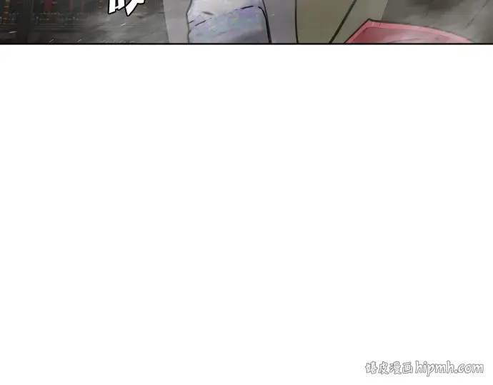 《超人的时代》第34话图128