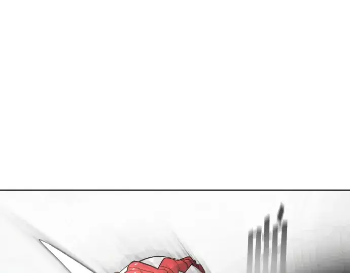《超人的时代》第34话图133