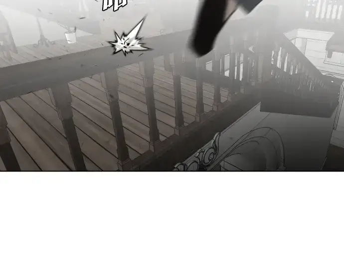 《超人的时代》第34话图142