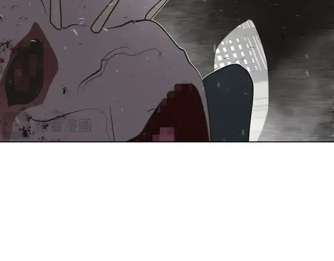 《超人的时代》第34话图174