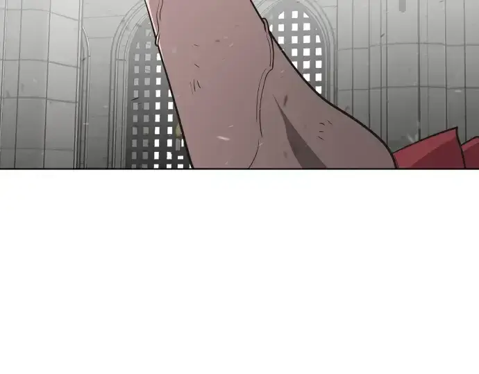 《超人的时代》第34话图33