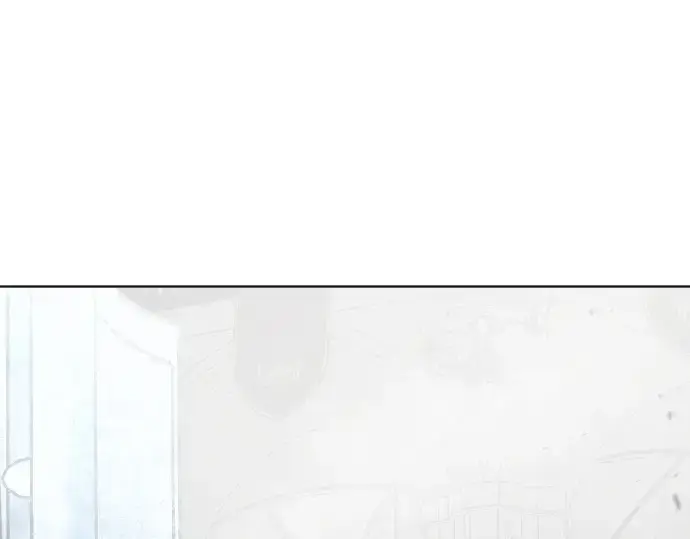 《超人的时代》第34话图34