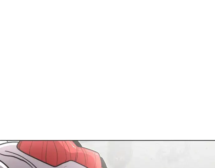 《超人的时代》第34话图36