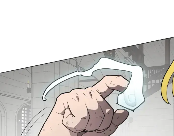 《超人的时代》第34话图38