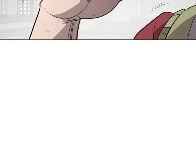 《超人的时代》第34话图39