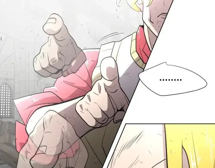 《超人的时代》第34话图73